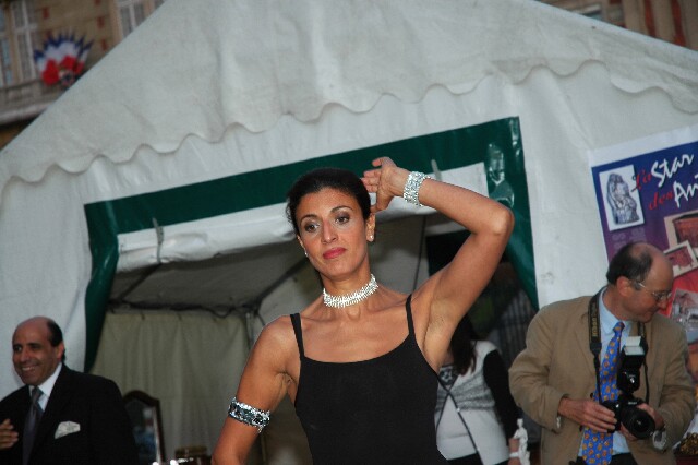 min 2005 09 23 bal versailles 242